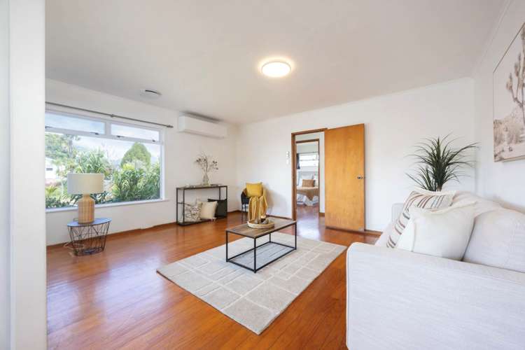 78 Divich Avenue Te Atatu South_8