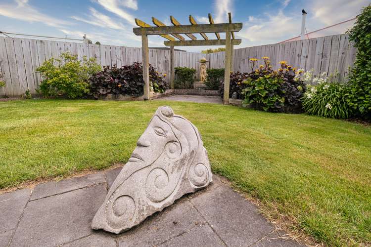 17 Farm Road Allenton_19