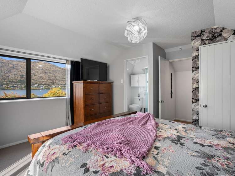 5 Marina Drive Frankton_15