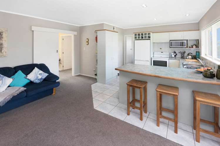 2a The Glebe Cockle Bay_7