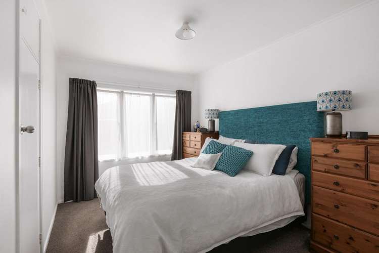 20 Emmett Street Greerton_14
