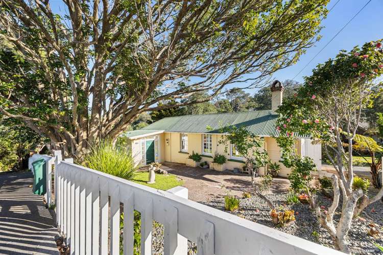 615 Blockhouse Bay Road Blockhouse Bay_18