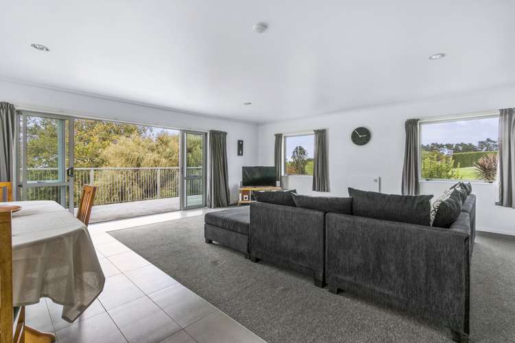 252a Kauri Point Road Hauraki Surrounds_15