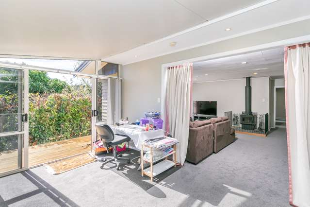 17 Laurence Street Queenwood_2