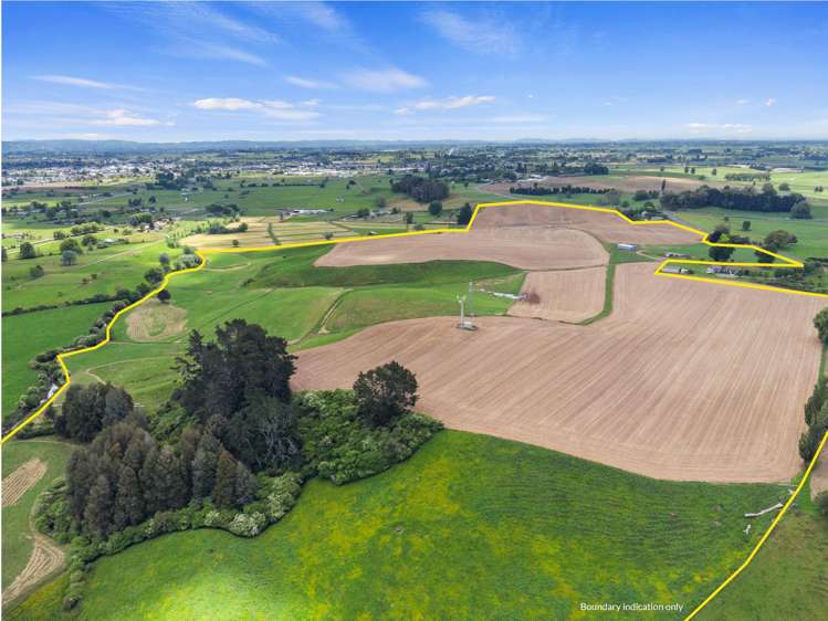 54 Puahue Road Te Awamutu_26