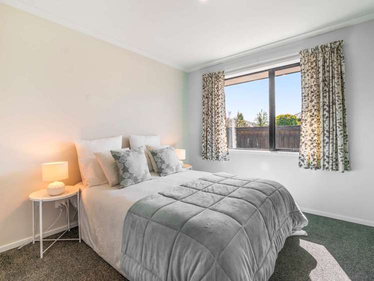 27 Newman Road Rolleston_22