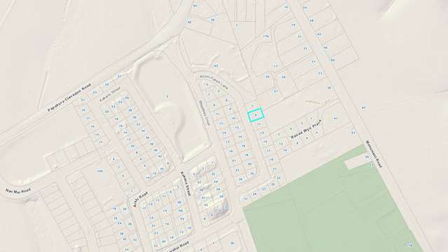 Lot 23/9 Acorn Parish Lane Clevedon_2