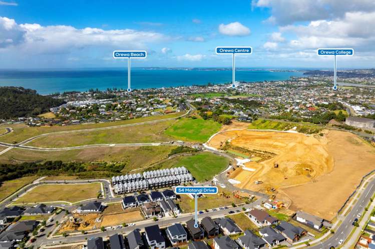 54 Matangi View Drive Orewa_32