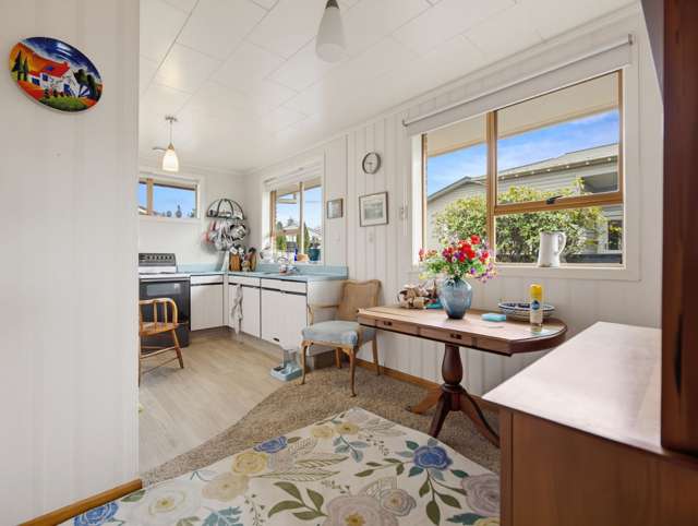 2/1151 Bank Street Te Awamutu_3