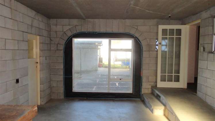 73 Taupo Road Taumarunui_9