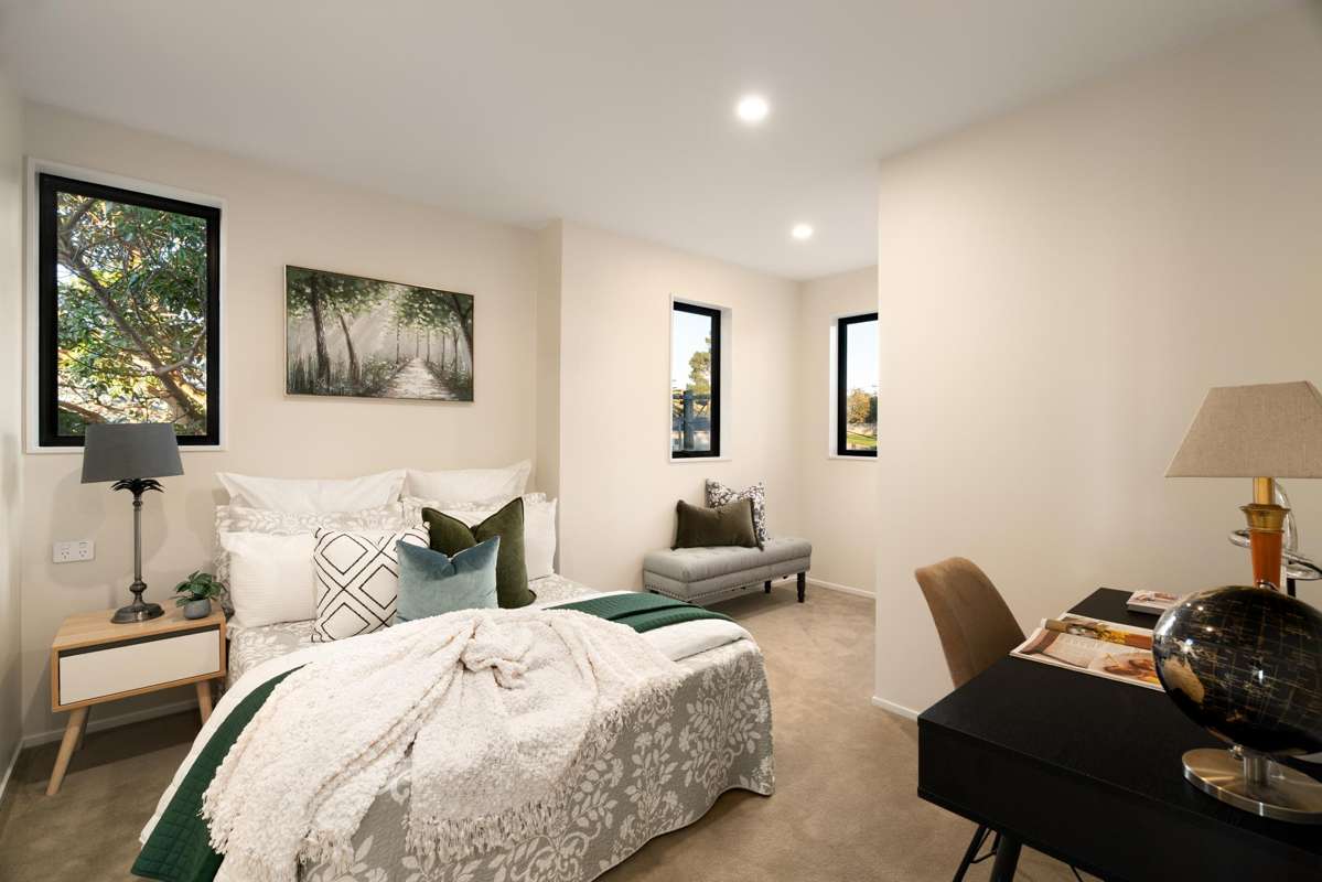 182 Tripoli Road_3