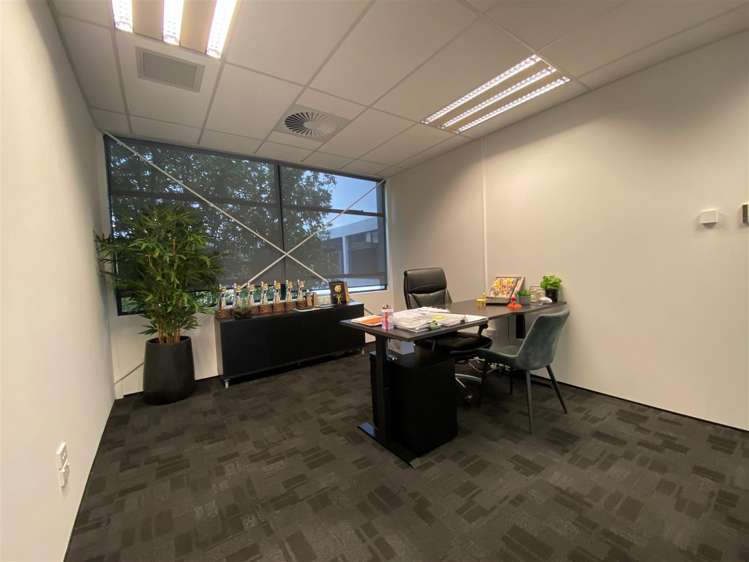 Part 1st Floor, 408 Anglesea Street Hamilton Central_5