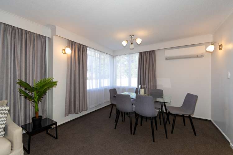 39 Lipscombe Crescent Havelock North_9