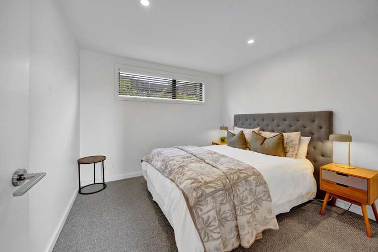 12a Kauri Street Merrilands_30