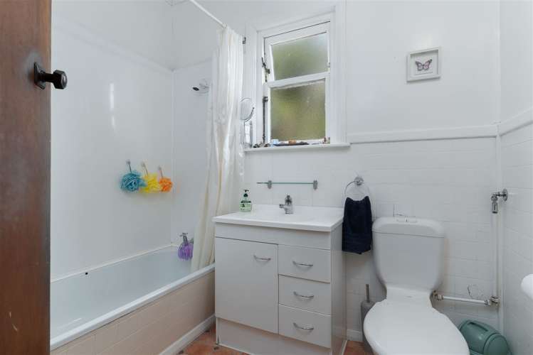 26 Elizabeth Street Masterton_6