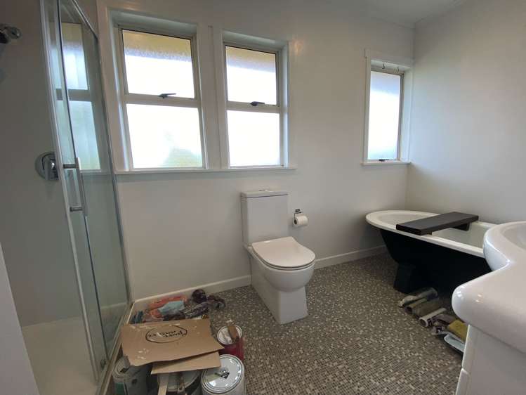 41 Captain Scott Road Glen Eden_6