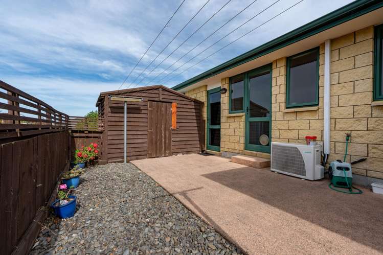 10 Hadrians Way Nawton_26