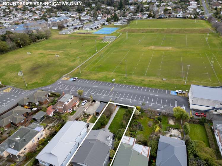 27 Wales Street Maori Hill_28