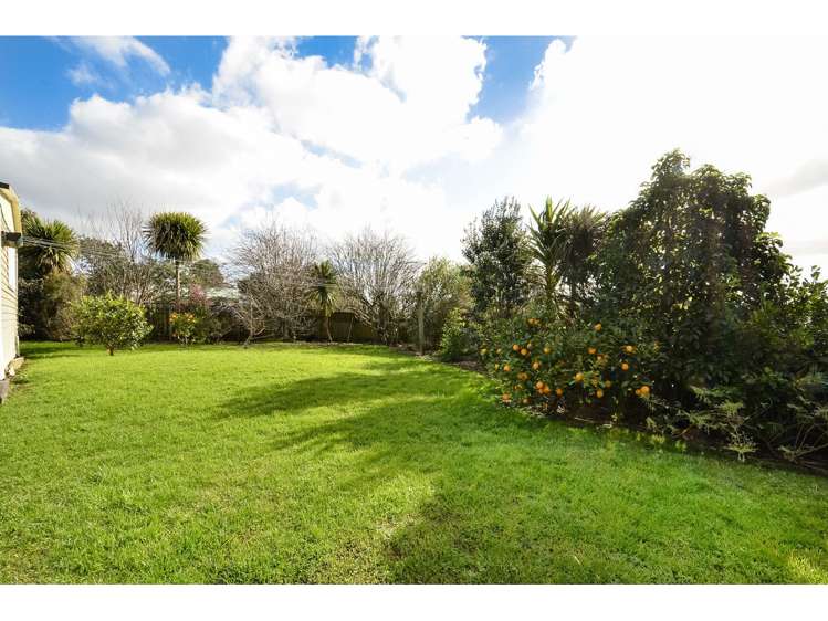 17 Mickle Street Te Atatu South_4