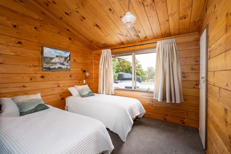 14 Kereru Street Taupo_9