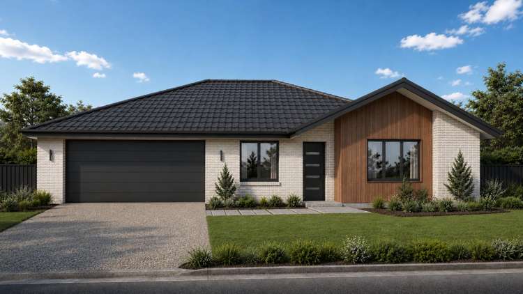 lot 81/72 Hinau Road_0