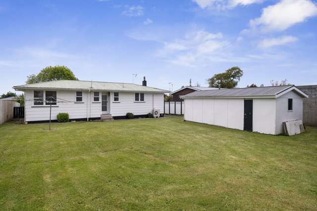 5 Ngatuku Place Tokoroa_2