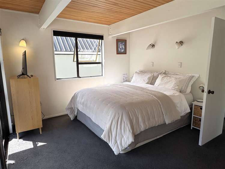 29 Power Road Karoro_12