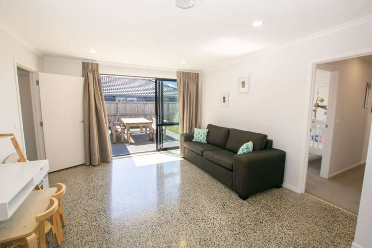 9 Kamahi Crescent Papamoa_6