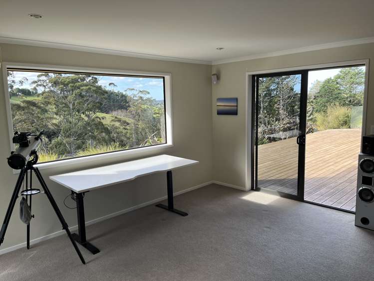 174 Zanders Road Waimauku_15