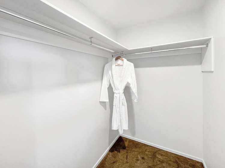 981 Goulds Road Rolleston_10