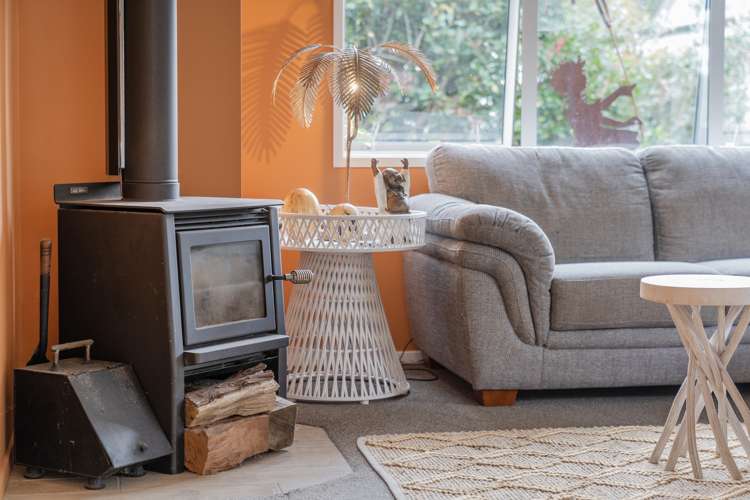 56 Hahei Beach Road Hahei_18