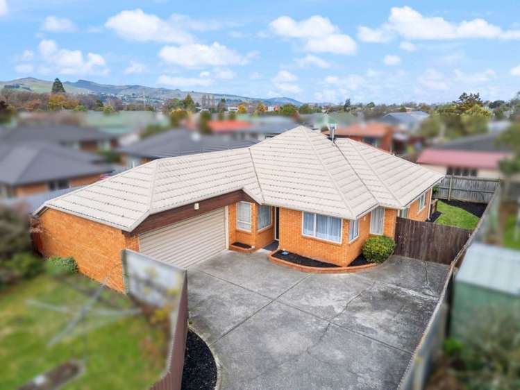 15a Nottingham Avenue Halswell_22