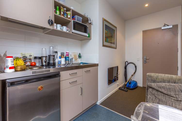 101/85 Wakefield Street Auckland Central_9