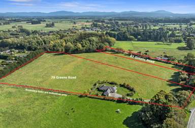 79 and 87 Greens Road_2