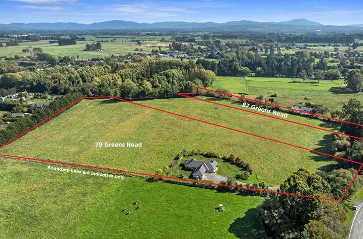 79 and 87 Greens Road Tuahiwi_2