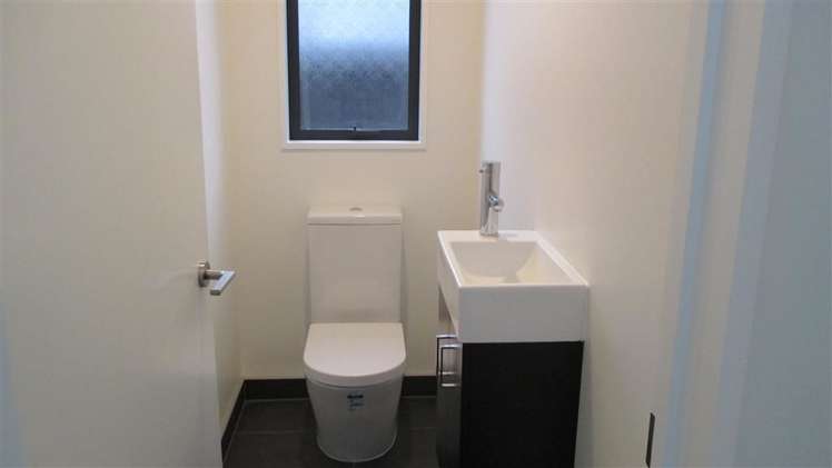 10 Vale Terrace Wigram_8