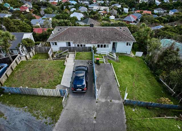 42 Victory Avenue Karori_3
