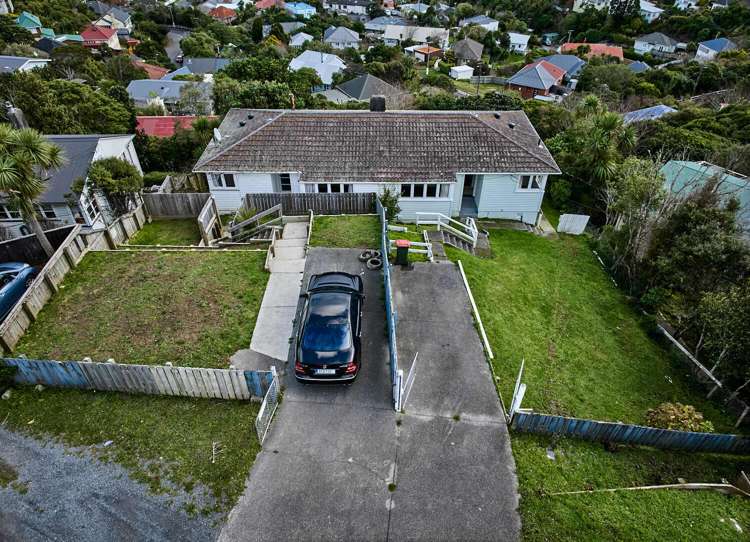 42 Victory Avenue Karori_3