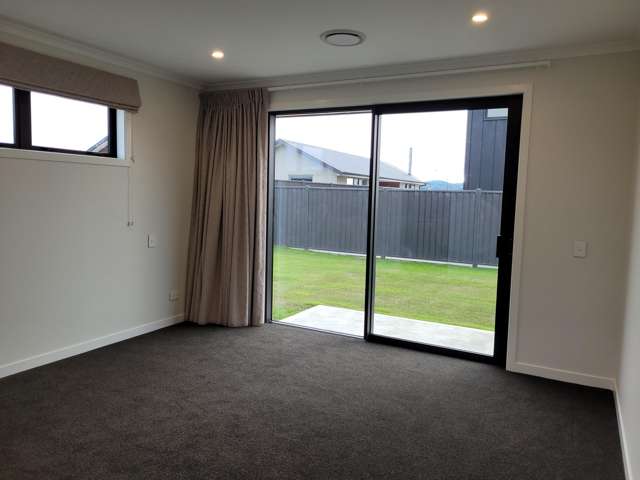 A/25 Hidden Lakes Avenue Te Anau_4