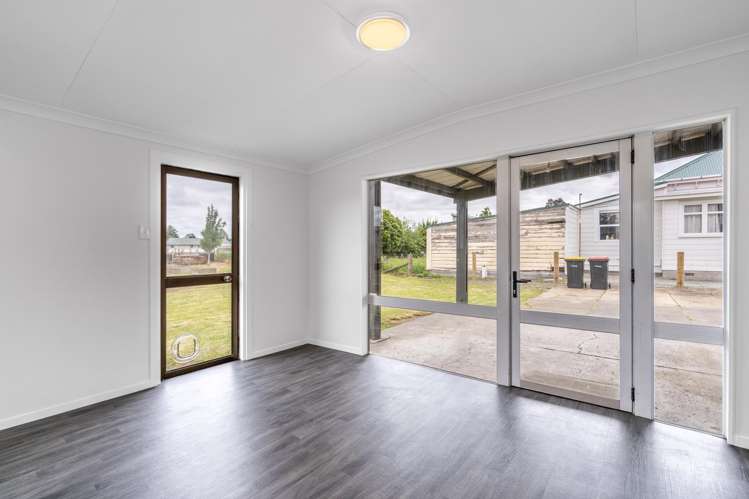 3 Harbison Street Otautau_12