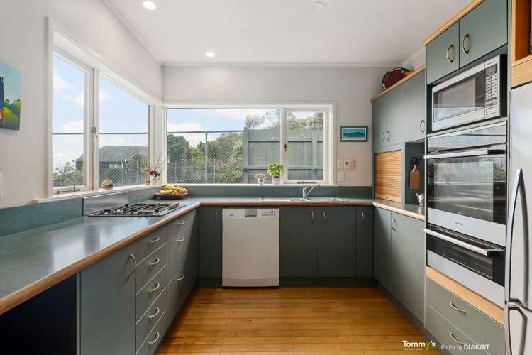 189 Barnard Street Wadestown_6