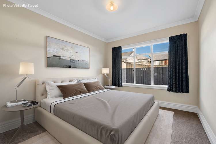 214 Scott Street Redwoodtown_5