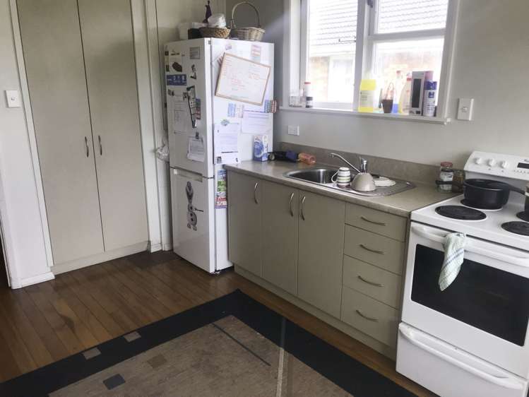 196 Golf Road Taumarunui_4