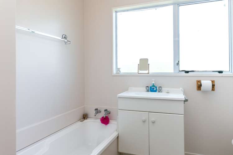 2486 State Highway 63 Wairau Valley_9