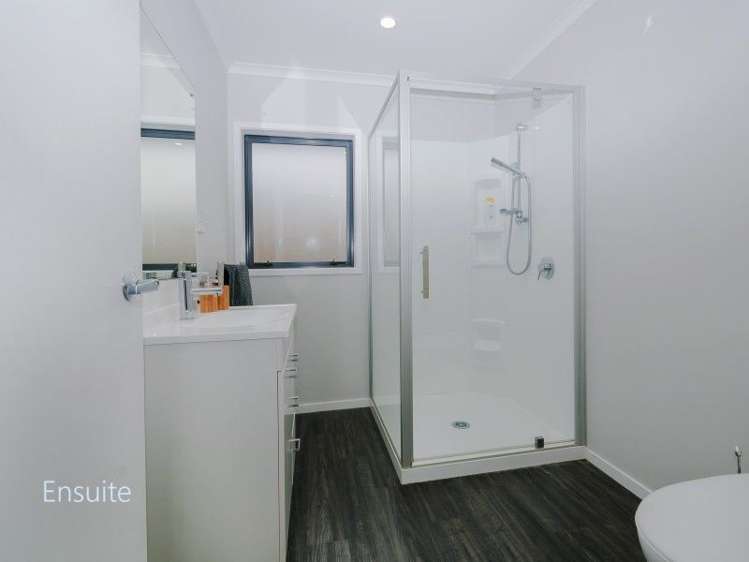 11a Kelso Grove Kelson_15