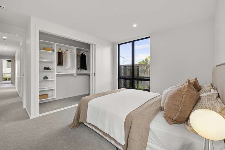 5/99 Ngaruawahia Road Ngaruawahia_15