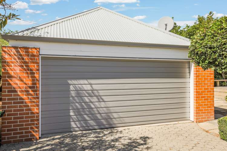 71 Hamilton Avenue Ilam_15