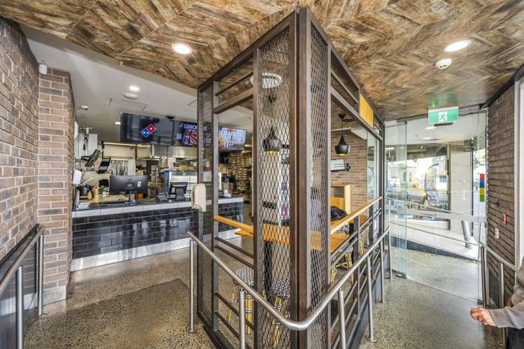 471-475 Mt Eden Road Mt Eden_5