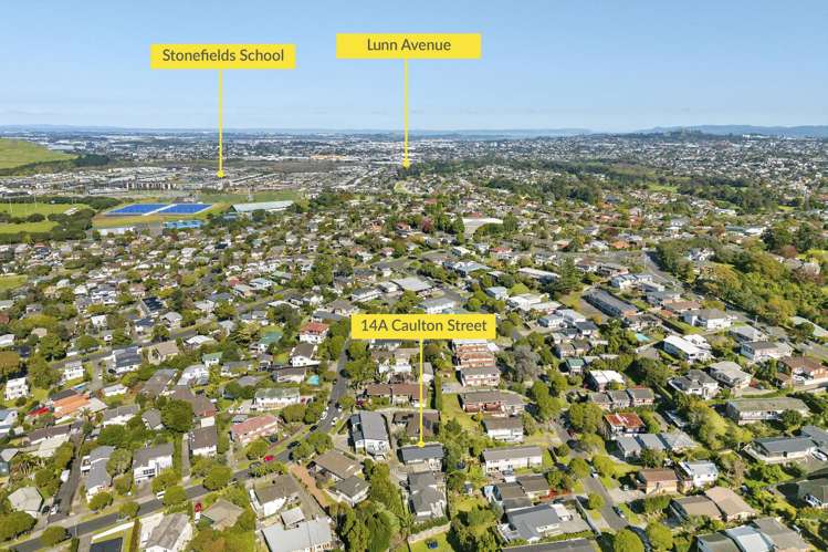 14A Caulton Street Saint Johns_21