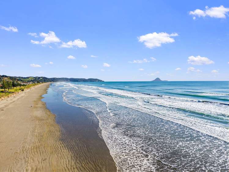 157B Harbour Road Ohope_19